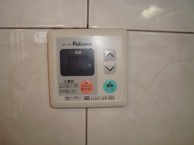 22/27 その他画像