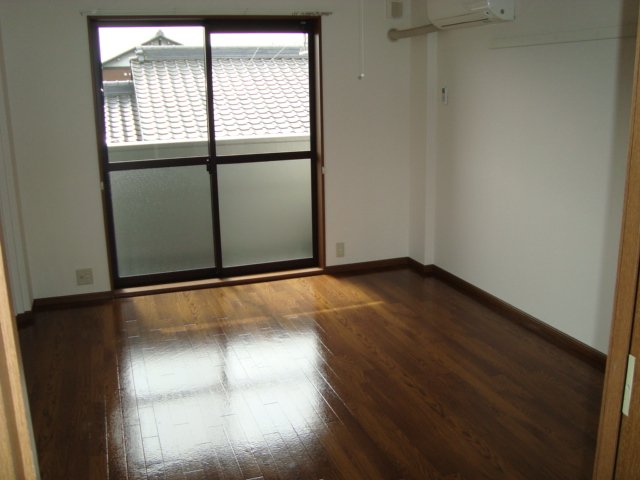 3/27 リビング/ダイニング