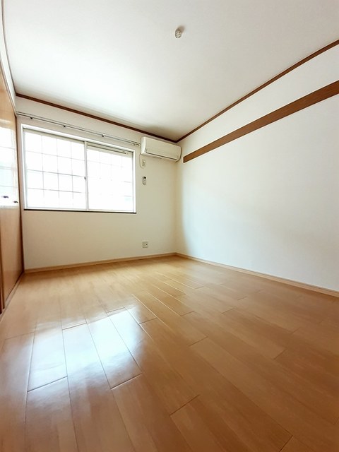 8/30 室内