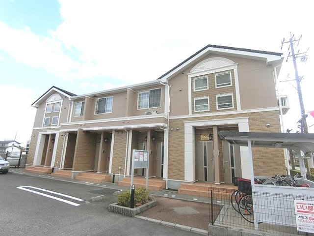 1/20 外観