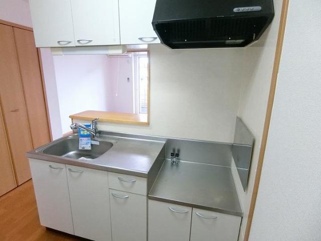 7/20 キッチン