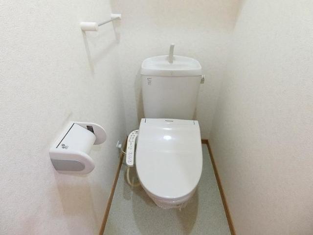 9/20 トイレ