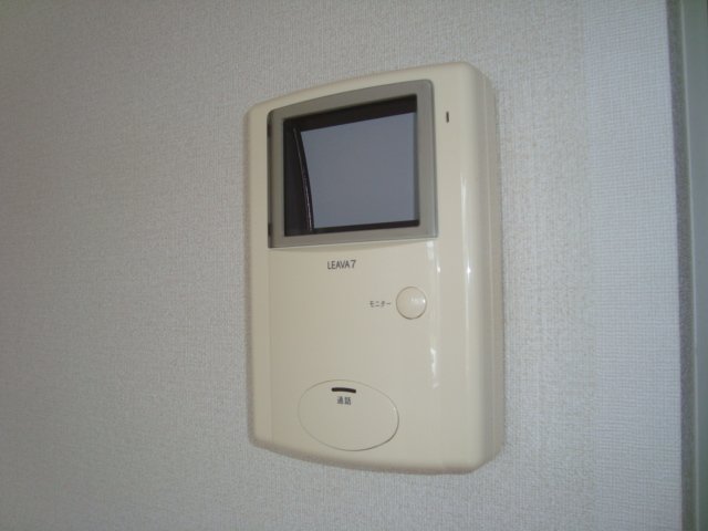 19/23 その他画像