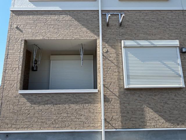 21/23 その他画像