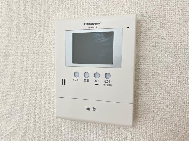 20/23 その他画像