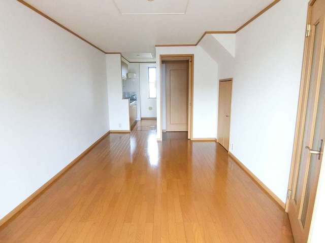 13/20 その他画像