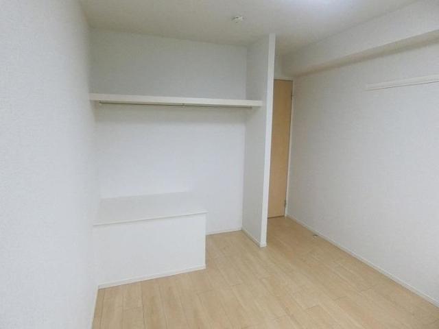 5/20 収納