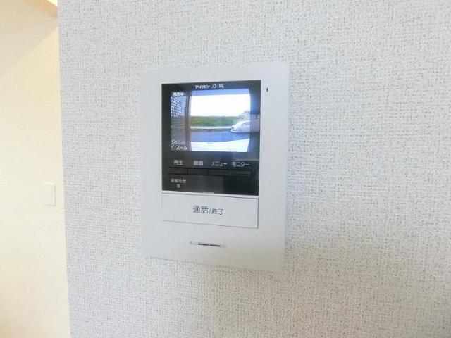 13/20 その他画像