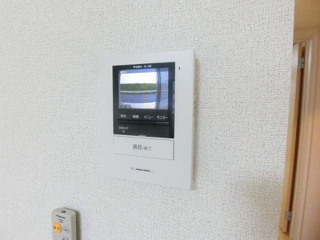 12/20 その他画像