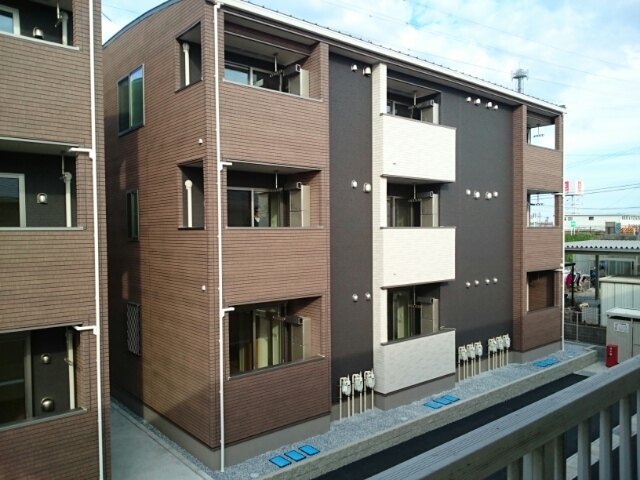1/20 外観
