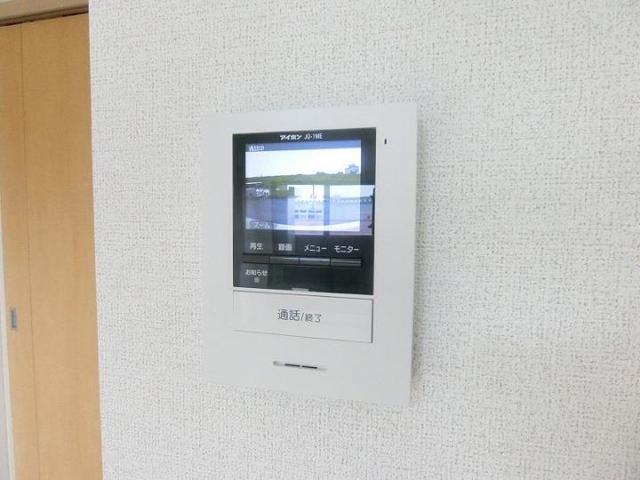 12/20 その他画像