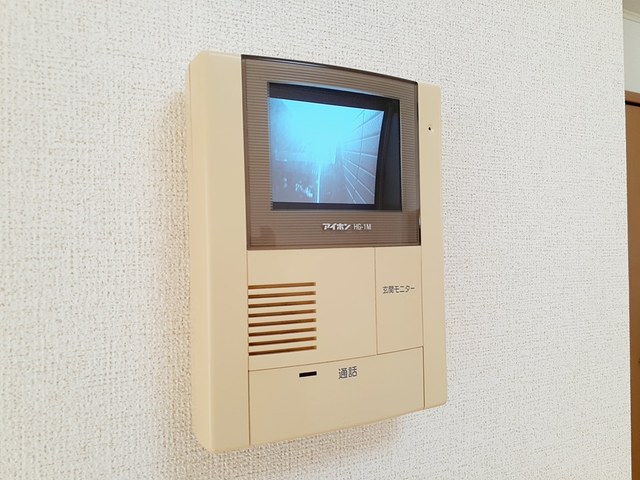 12/20 その他画像