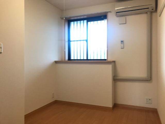 4/30 室内