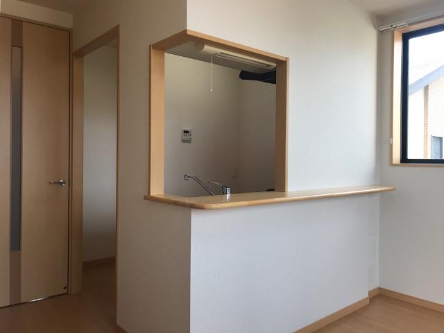 5/30 室内