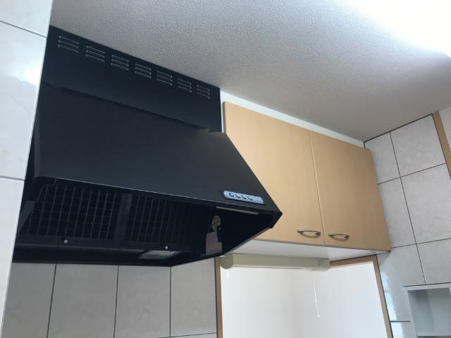 9/30 収納