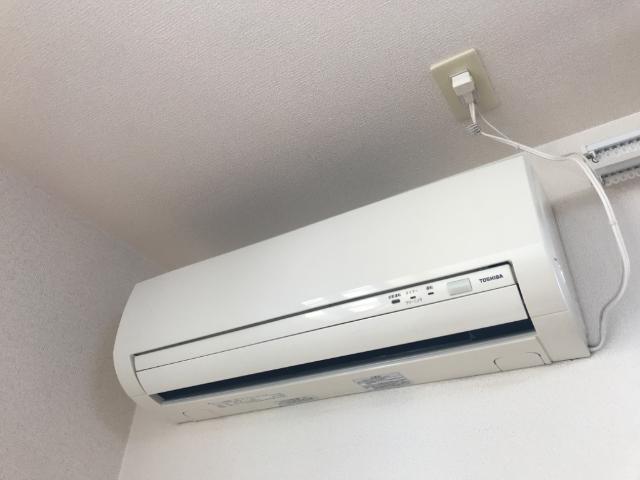 19/30 設備