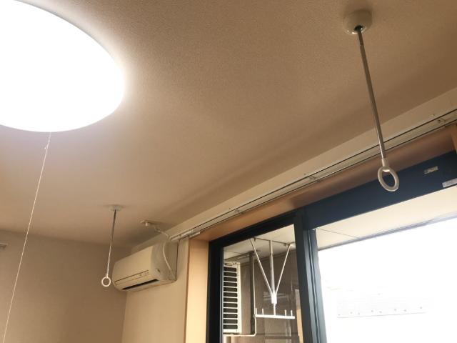 20/30 設備