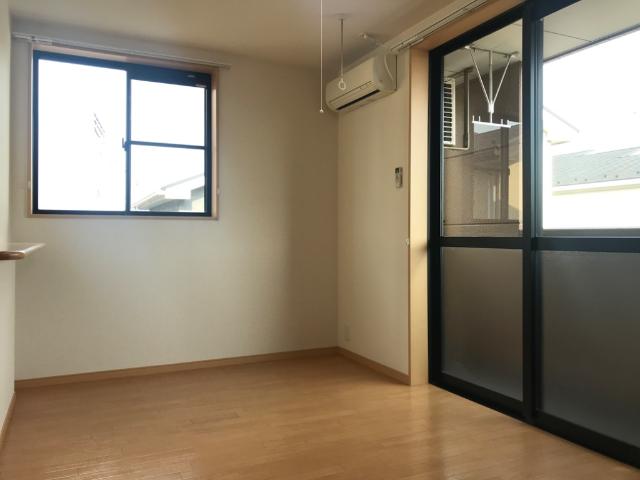 6/30 室内