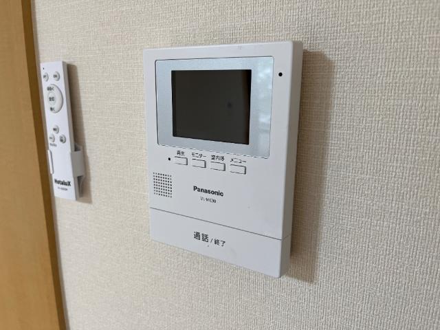 20/28 その他画像