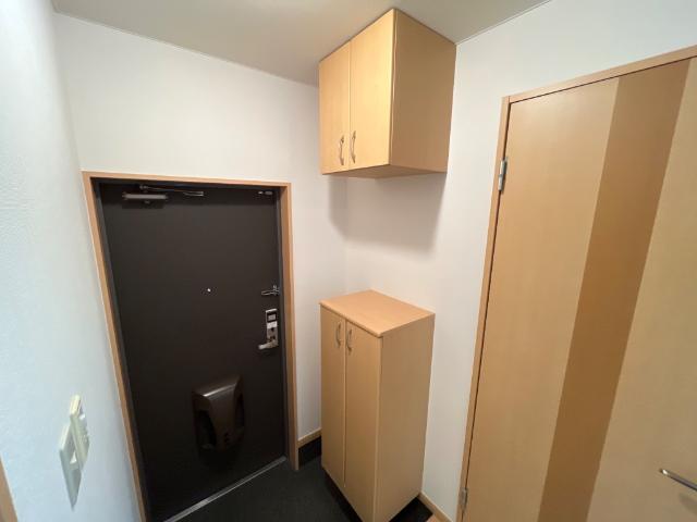 21/28 その他画像