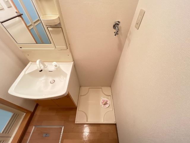 22/28 その他画像