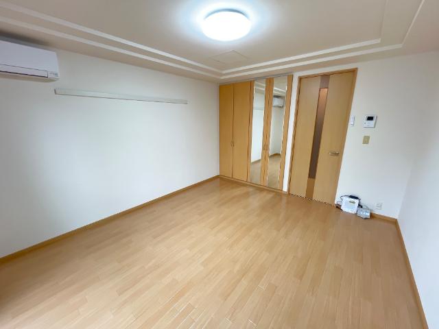 3/28 リビング/ダイニング