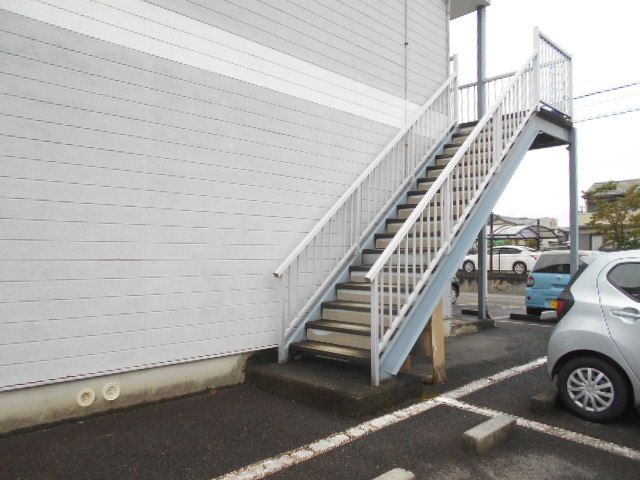 13/20 その他画像