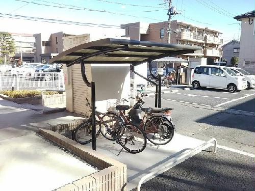 11/14 その他画像