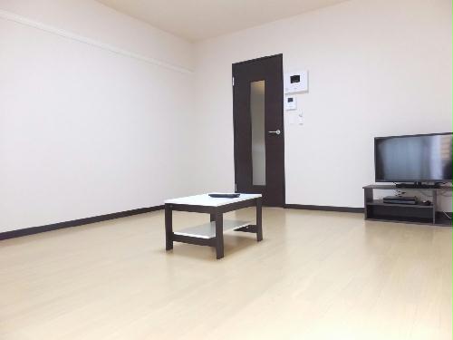 14/14 その他画像