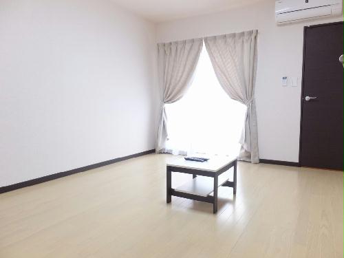 9/14 その他画像