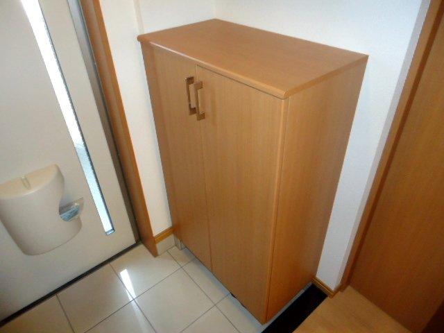 22/30 その他画像