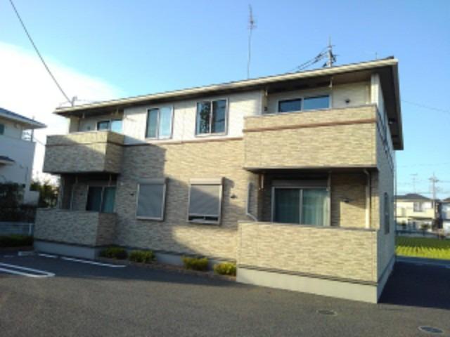 1/24 外観
