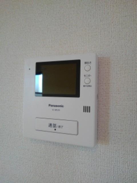 12/24 その他画像