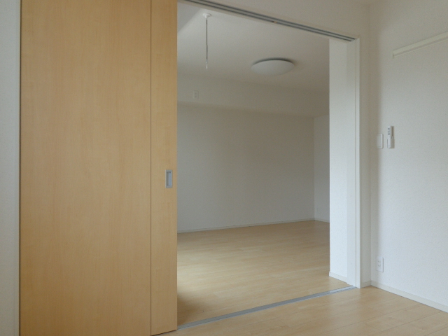 6/30 リビング/ダイニング