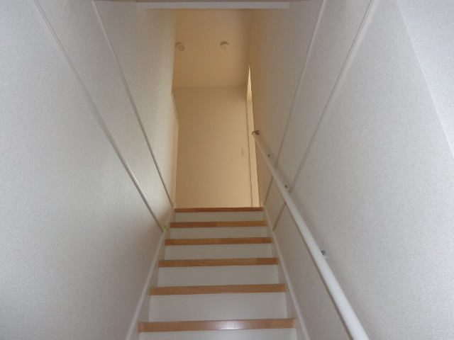 16/30 その他画像