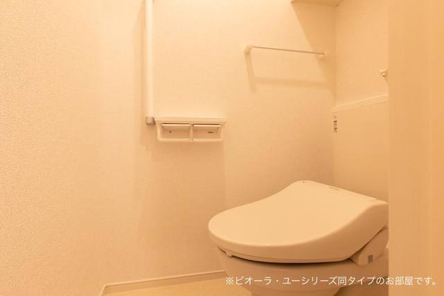 14/20 駐車場