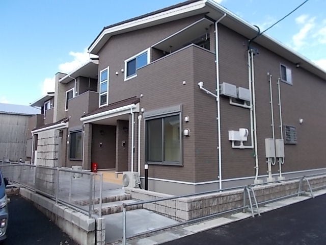 1/9 外観