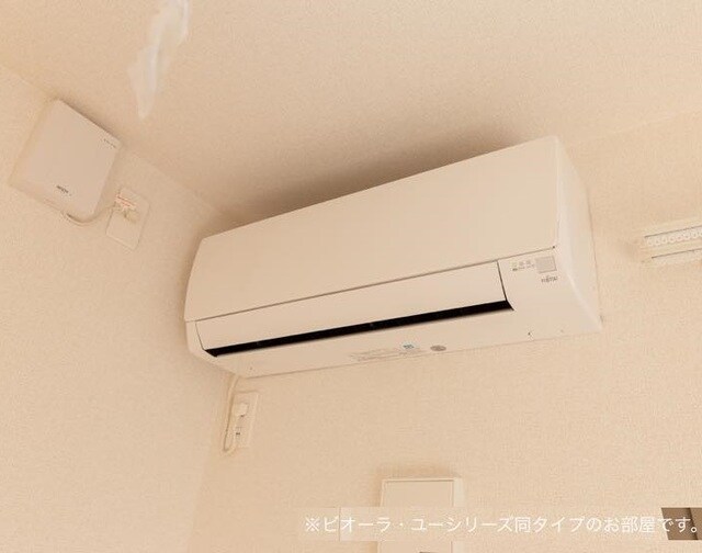 10/20 洗面