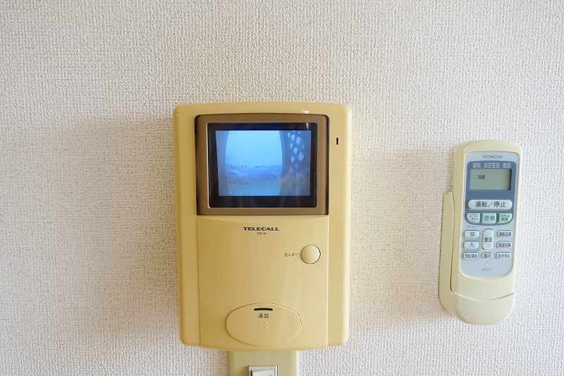 13/30 その他画像