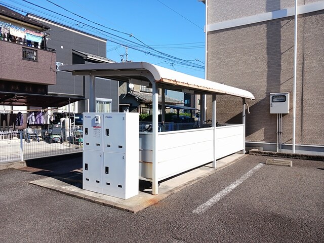 13/19 その他画像
