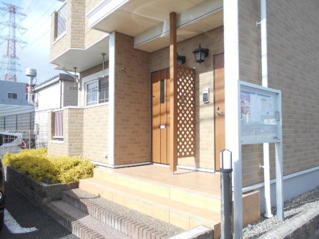 13/20 その他画像