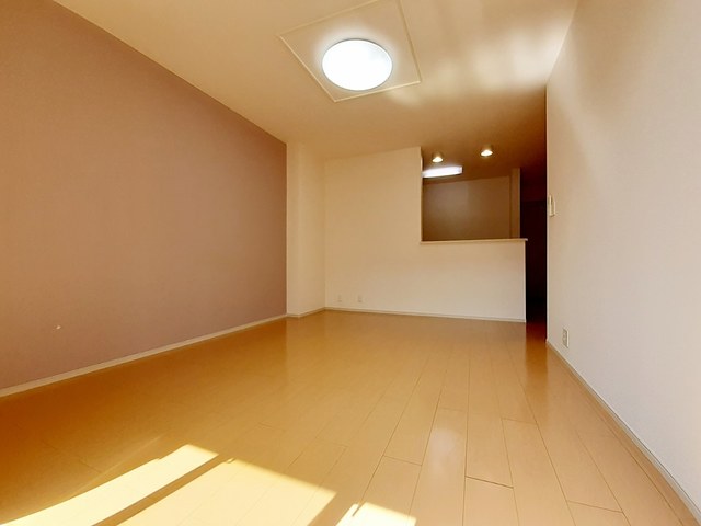 21/28 その他画像