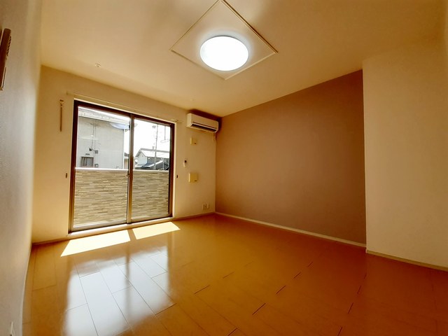 3/28 リビング/ダイニング