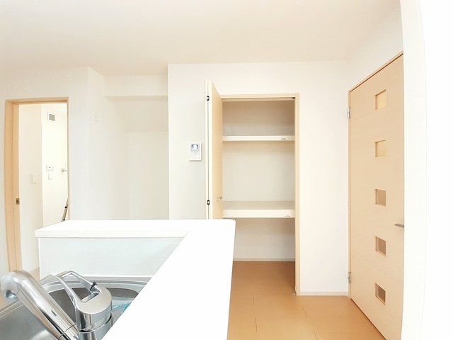 20/28 その他画像