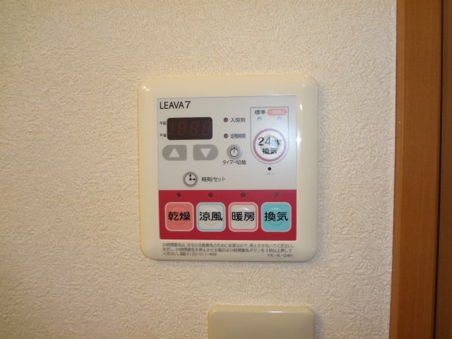 24/30 その他画像