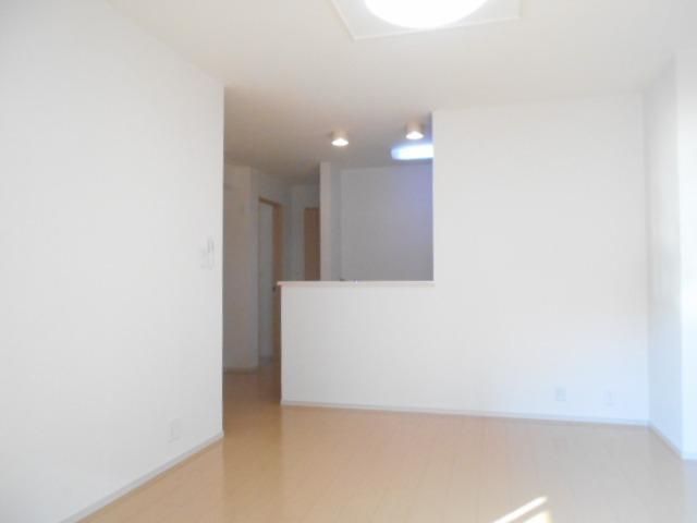 17/27 その他画像