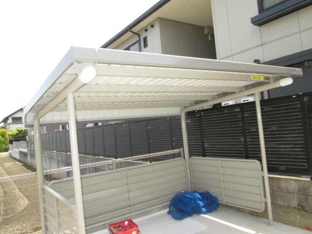 18/27 その他画像