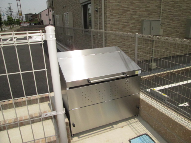 19/27 その他画像