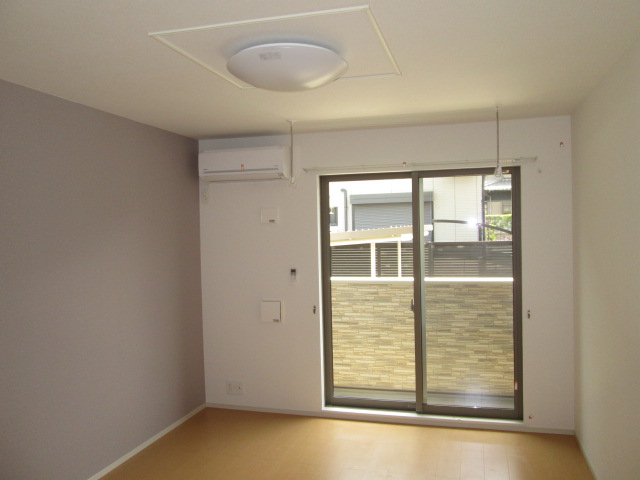 5/27 リビング/ダイニング