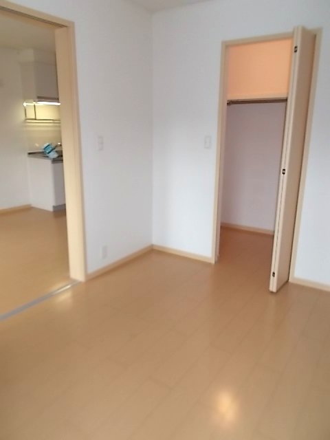 5/20 収納
